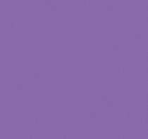 Столешница Топалит цвет Purple